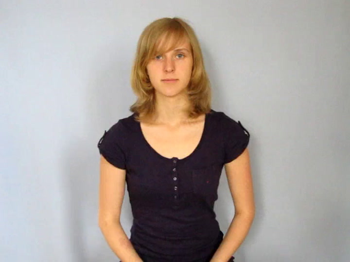 Vorschaubild des Videos