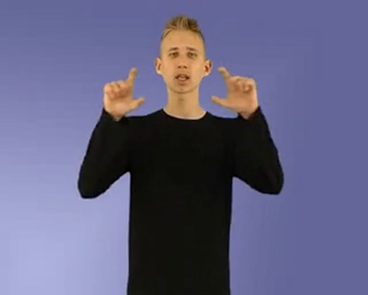 Vorschaubild des Videos