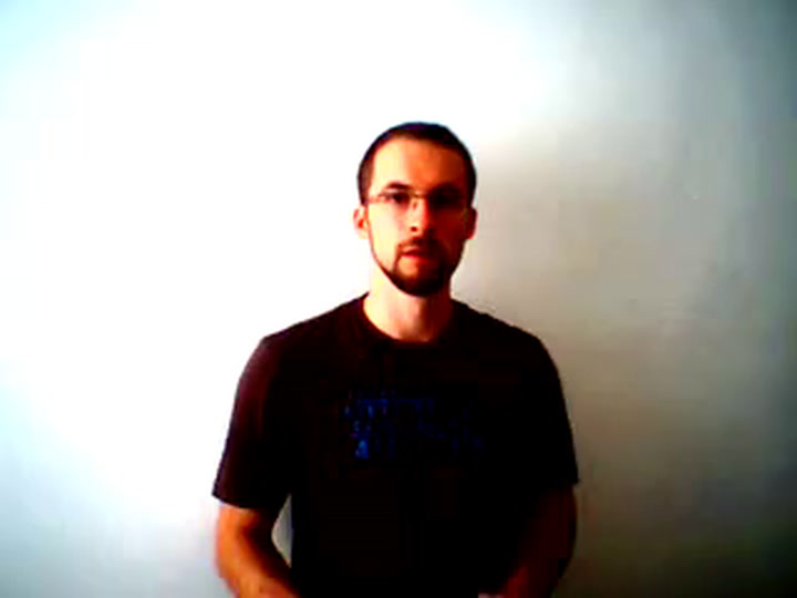 Vorschaubild des Videos