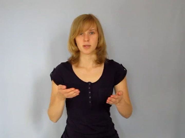 Vorschaubild des Videos