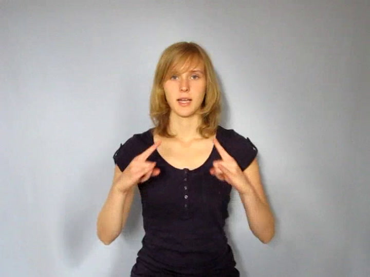 Vorschaubild des Videos