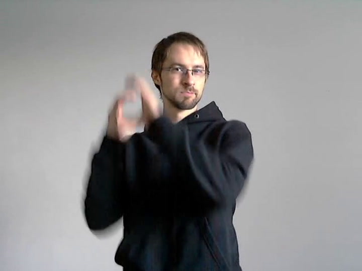 Thumbnail for Video