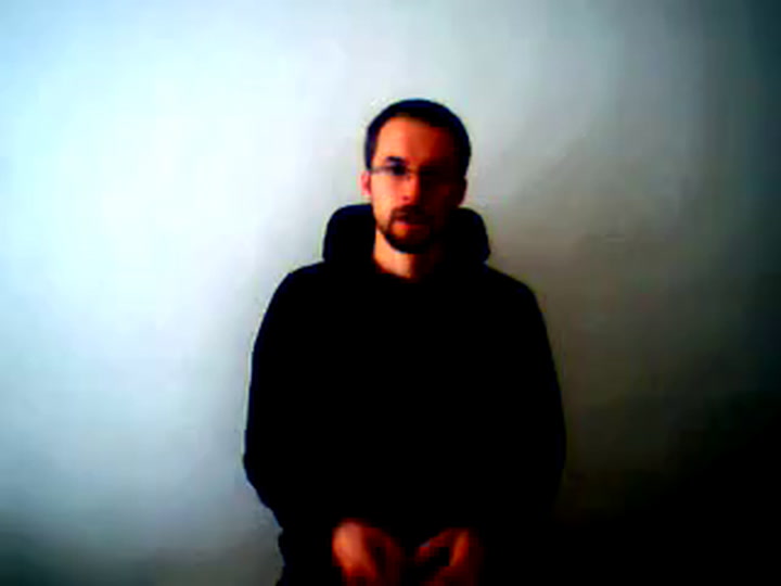 Vorschaubild des Videos