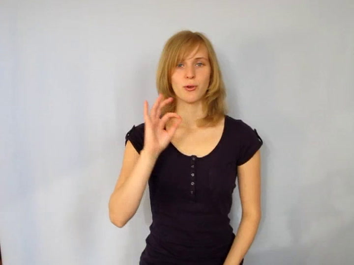 Thumbnail for Video