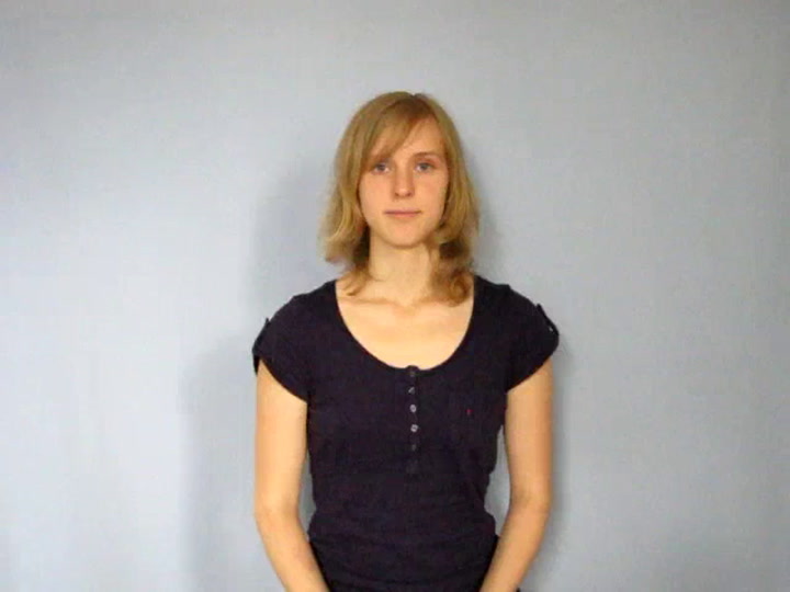 Thumbnail for Video