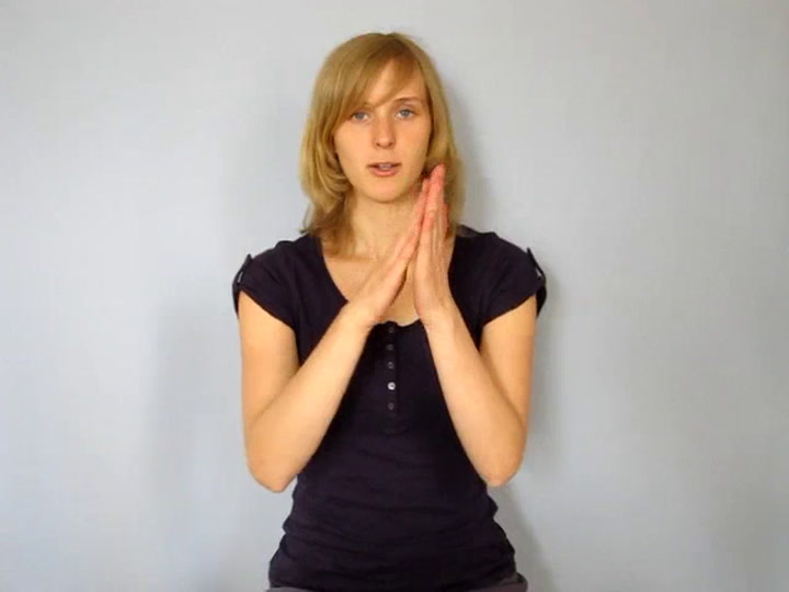 Vorschaubild des Videos