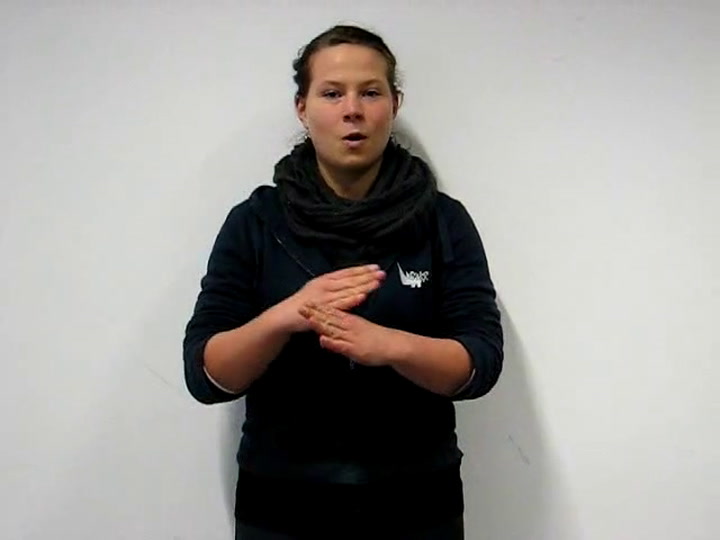 Vorschaubild des Videos
