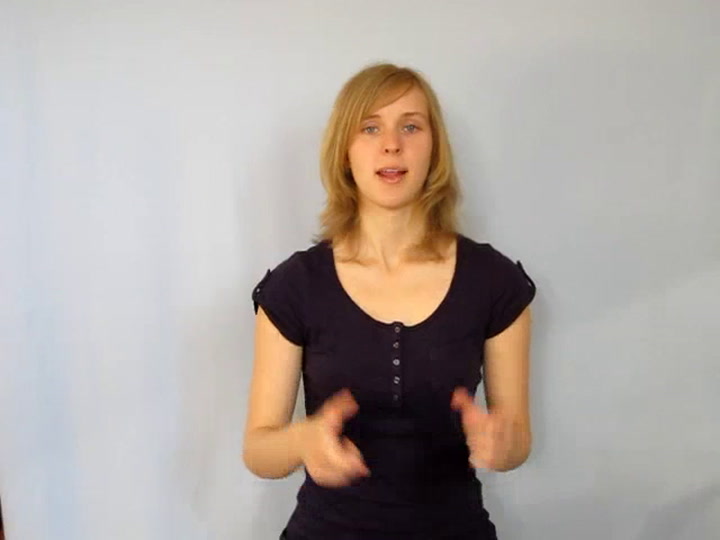 Thumbnail for Video