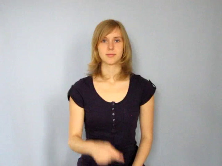 Thumbnail for Video