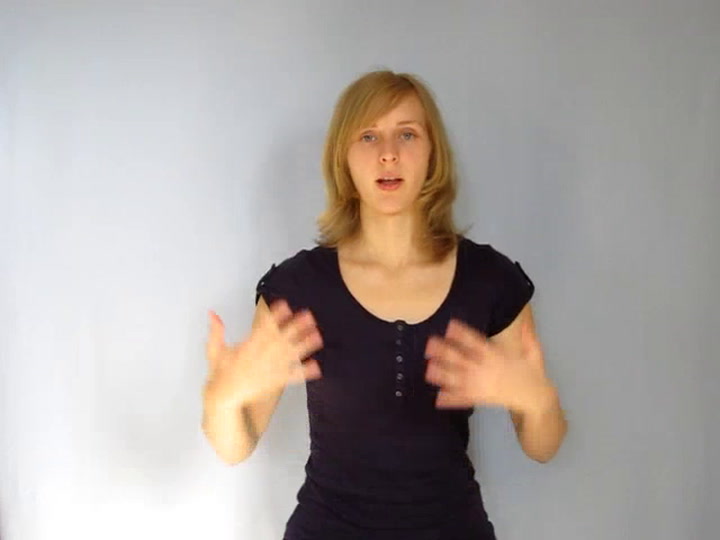 Vorschaubild des Videos
