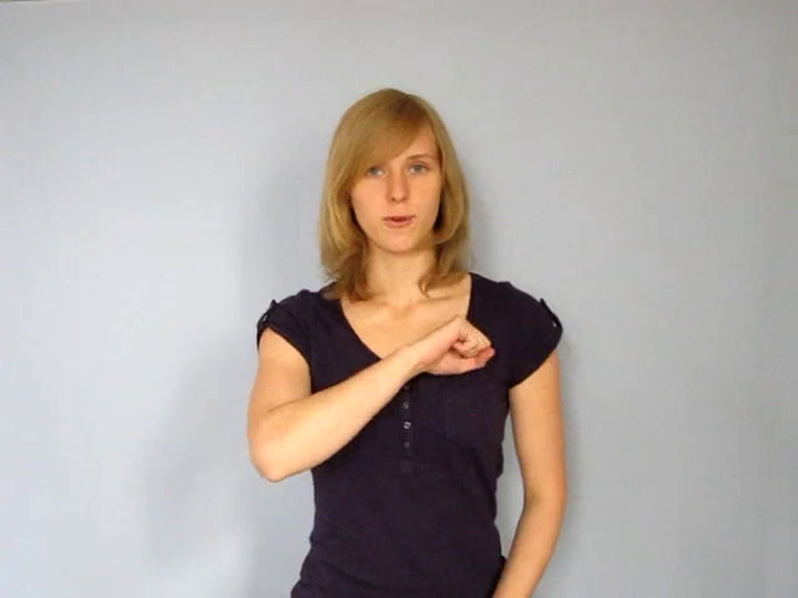 Thumbnail for Video