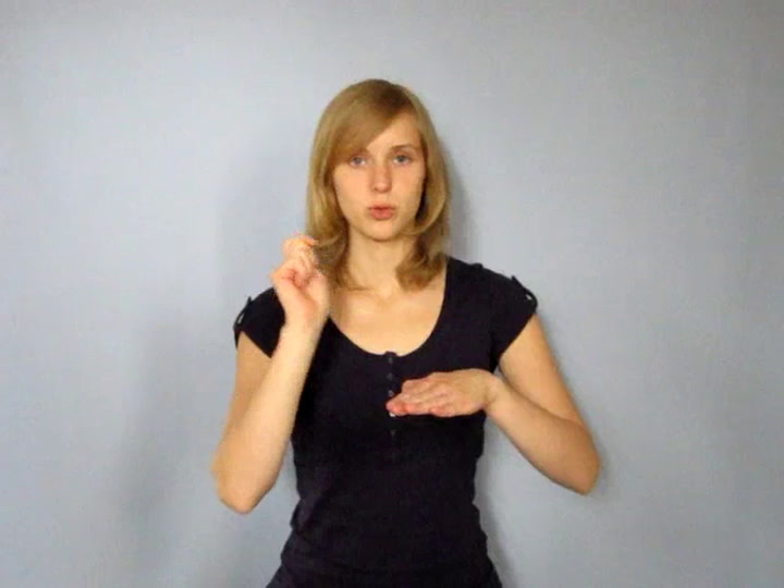 Vorschaubild des Videos