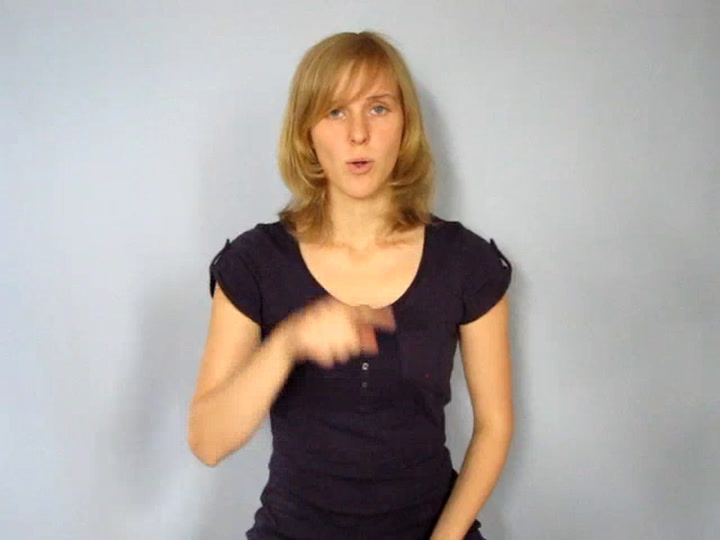 Thumbnail for Video