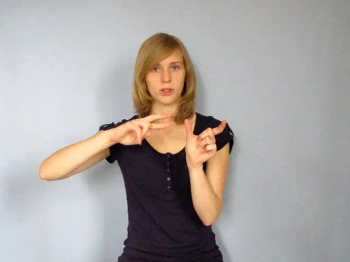 Thumbnail for Video