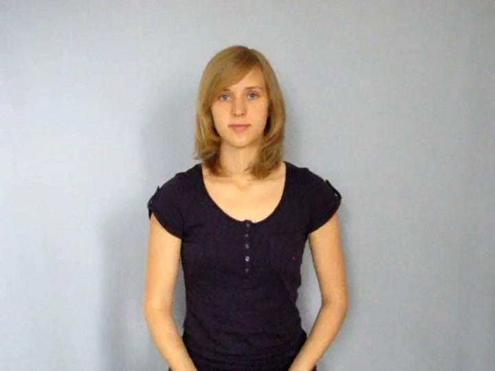 Vorschaubild des Videos