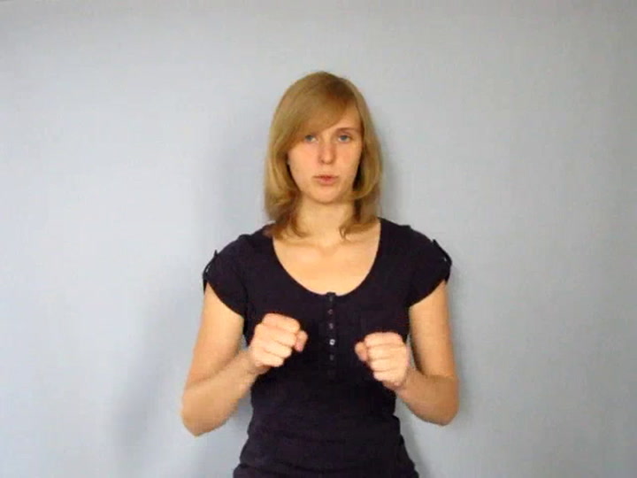 Vorschaubild des Videos