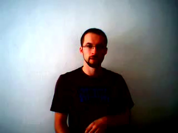 Vorschaubild des Videos