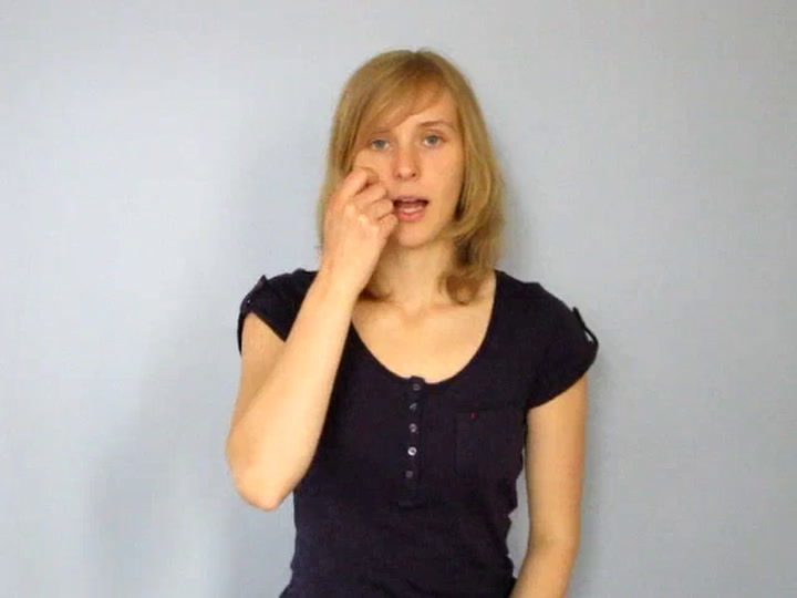 Thumbnail for Video