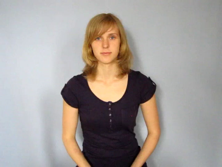 Thumbnail for Video