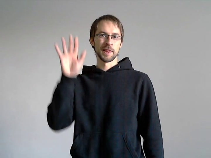 Vorschaubild des Videos