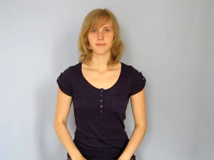 Vorschaubild des Videos