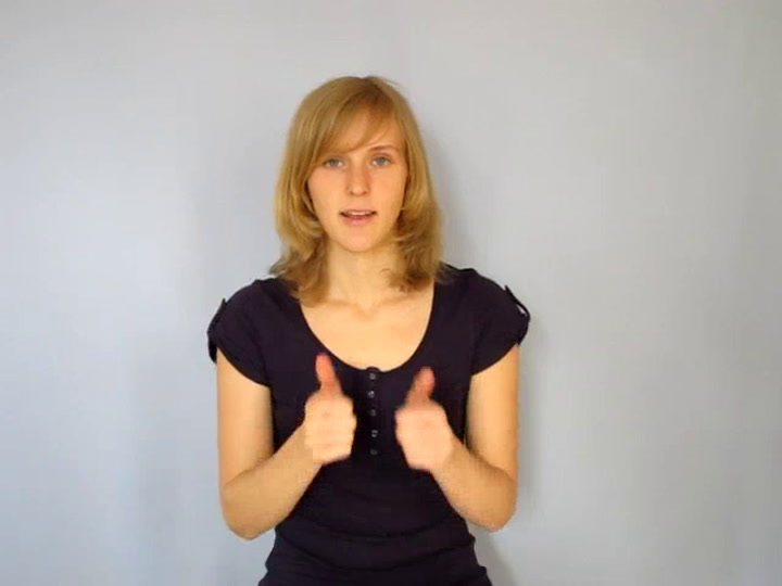 Vorschaubild des Videos