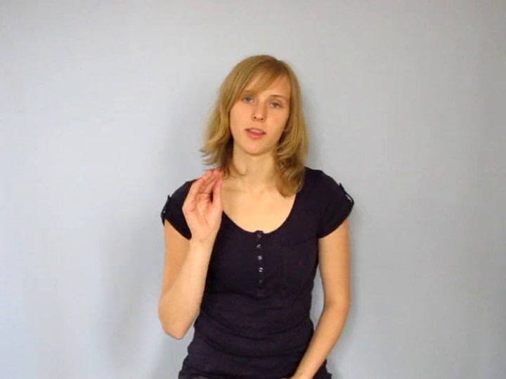 Vorschaubild des Videos