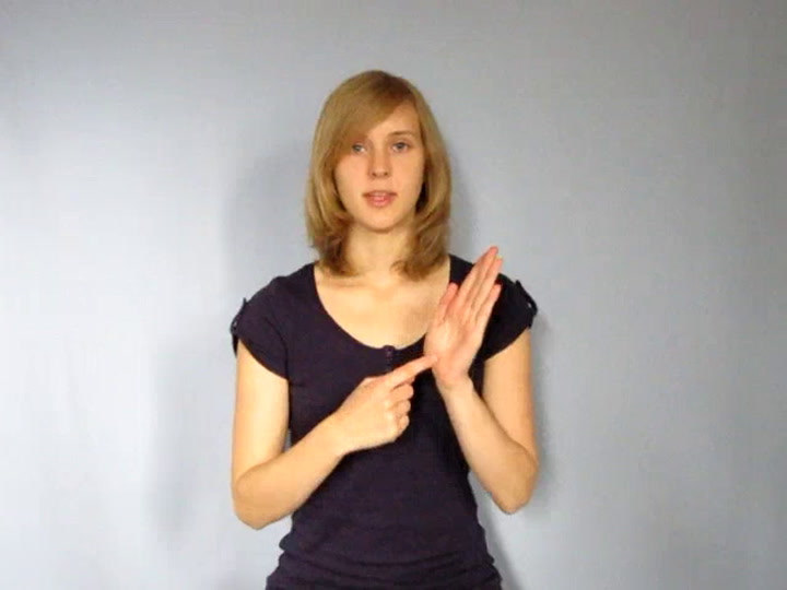 Vorschaubild des Videos