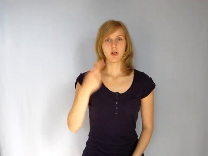 Vorschaubild des Videos