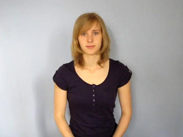 Thumbnail for Video