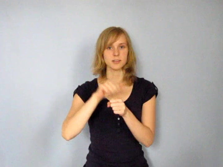 Thumbnail for Video