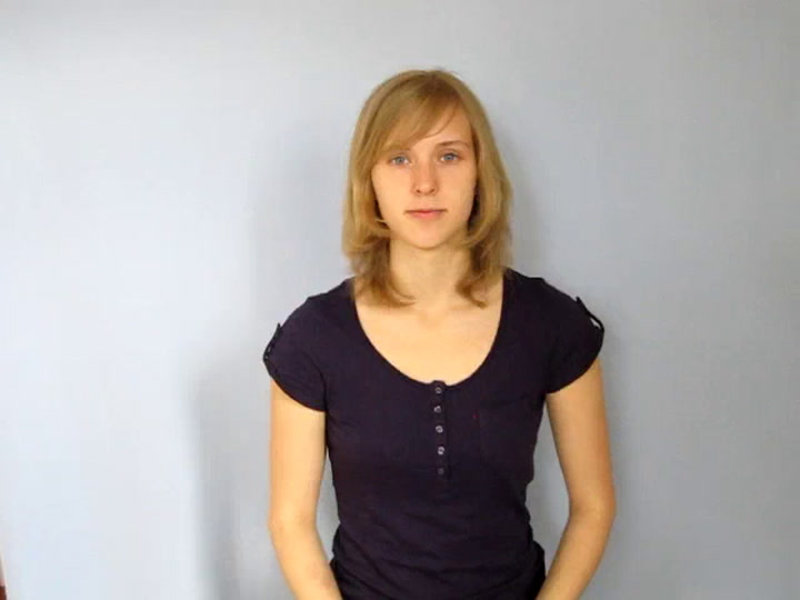 Vorschaubild des Videos