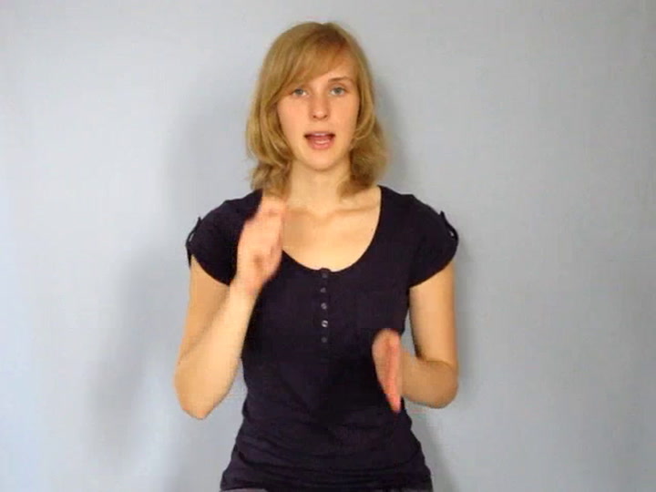 Thumbnail for Video