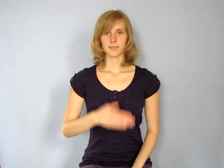 Thumbnail for Video