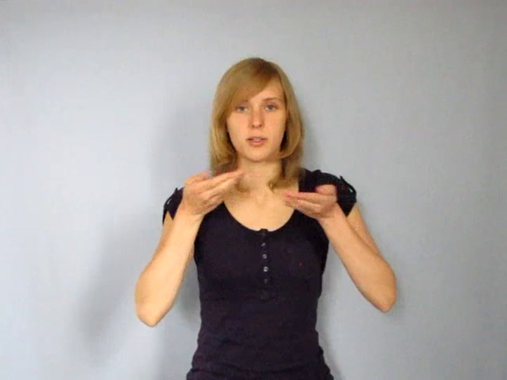 Vorschaubild des Videos