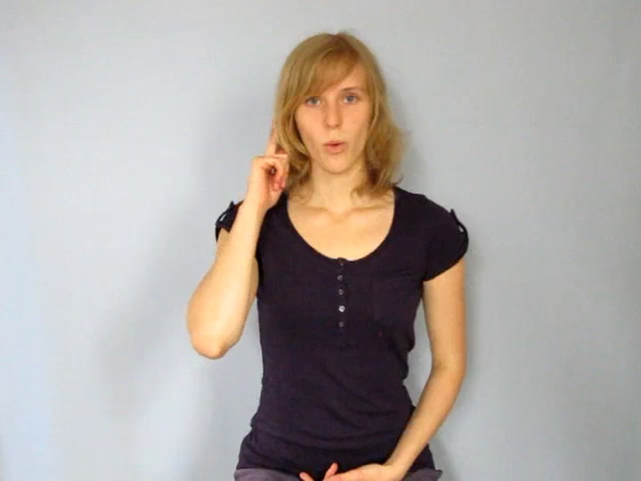 Vorschaubild des Videos