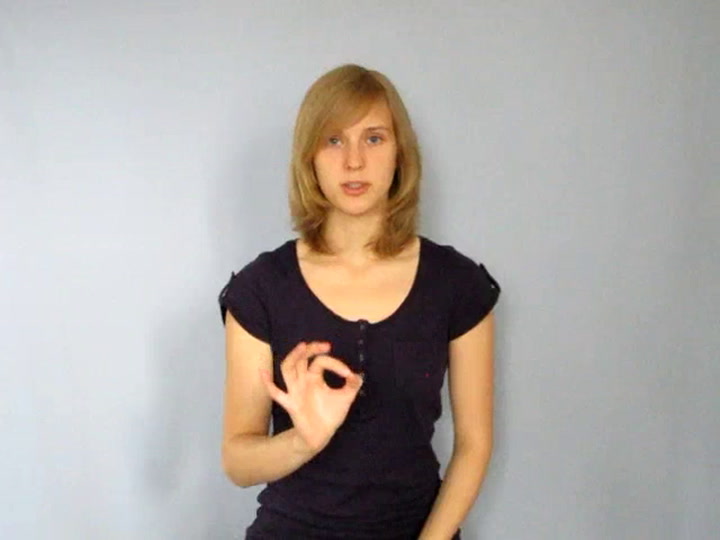 Vorschaubild des Videos