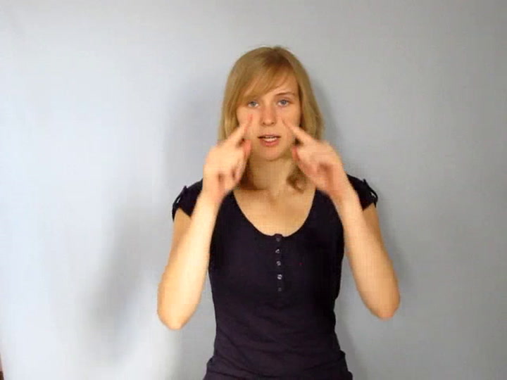 Thumbnail for Video