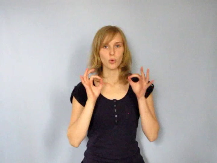 Thumbnail for Video