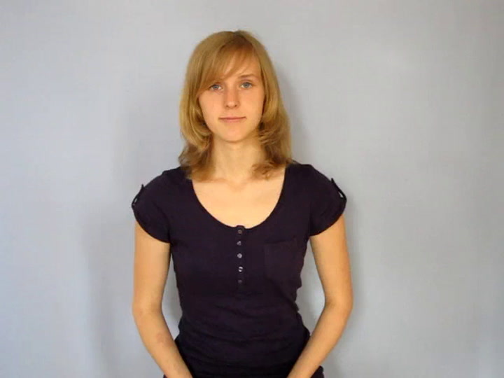 Thumbnail for Video