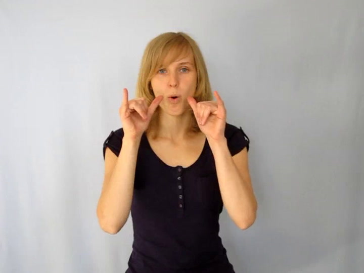 Thumbnail for Video
