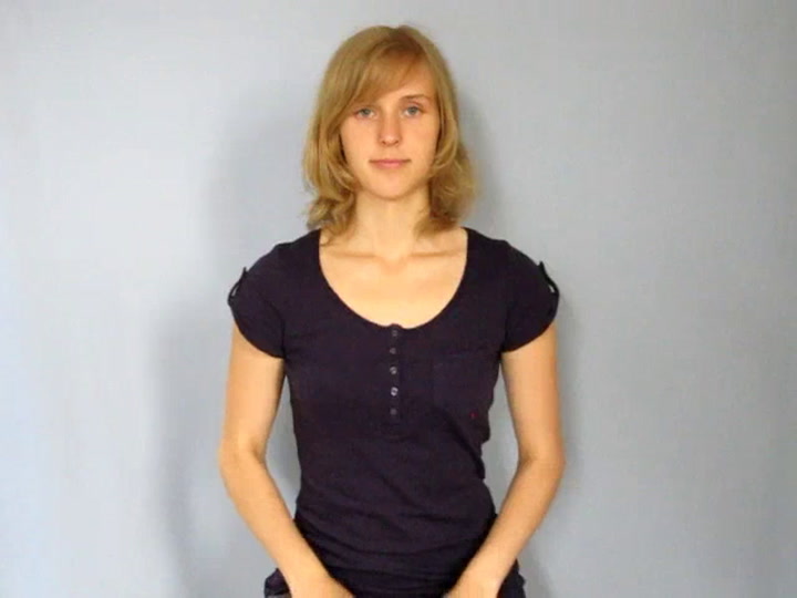 Vorschaubild des Videos