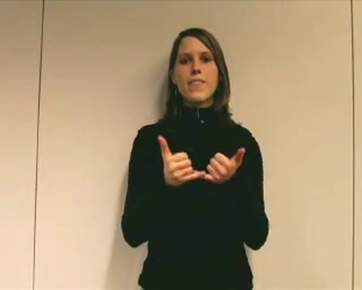 Vorschaubild des Videos