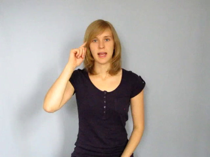 Vorschaubild des Videos