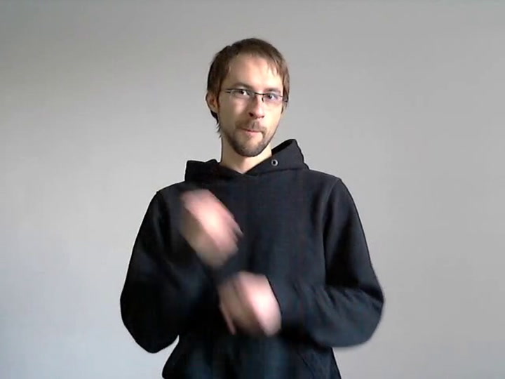 Vorschaubild des Videos