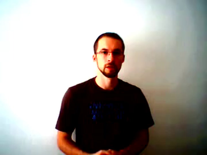 Thumbnail for Video