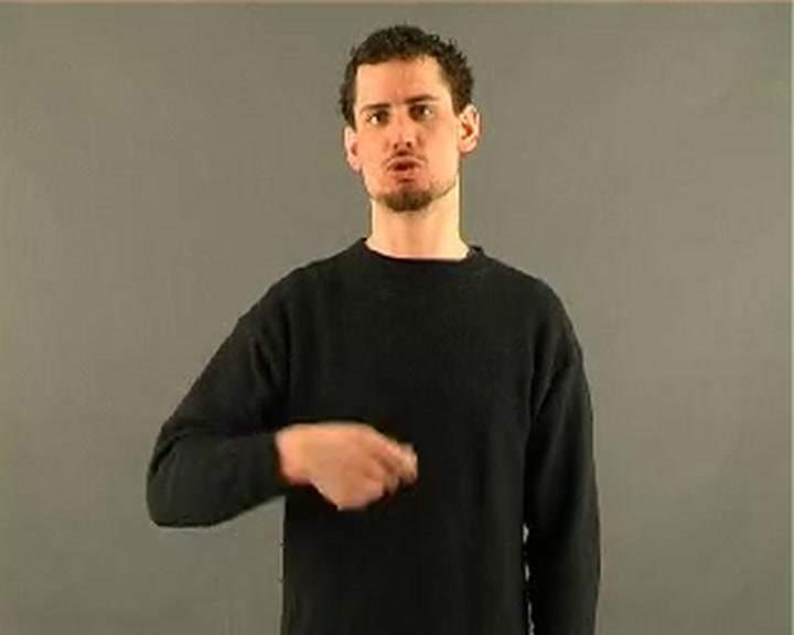 Vorschaubild des Videos