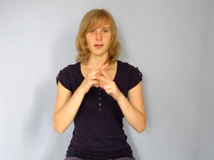 Thumbnail for Video