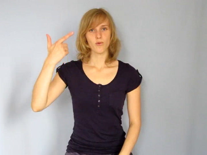 Vorschaubild des Videos