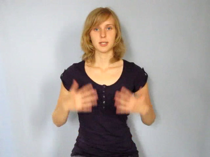 Thumbnail for Video
